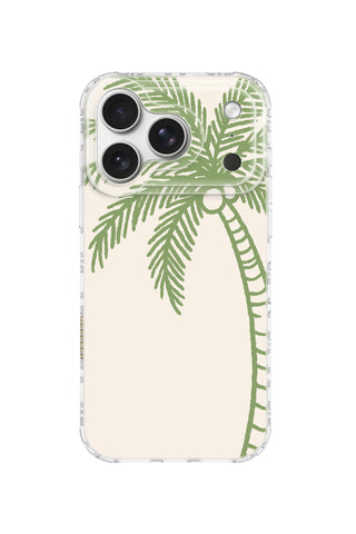 Coconut Sip