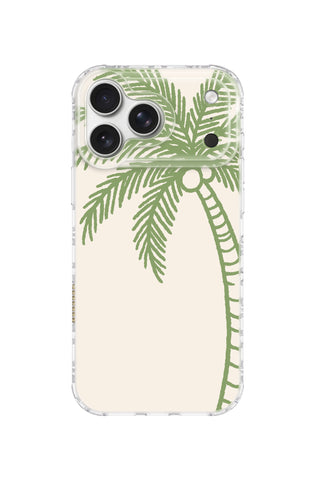Coconut Sip