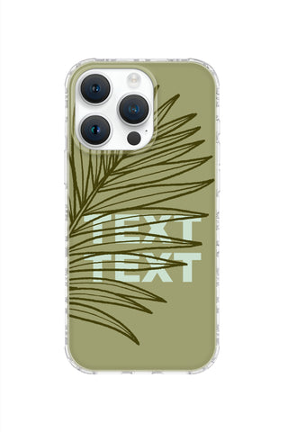 Everglade