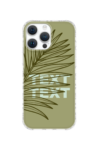 Everglade