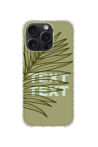 Everglade