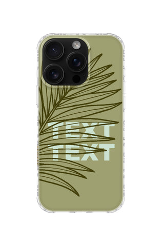 Everglade