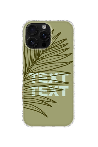 Everglade