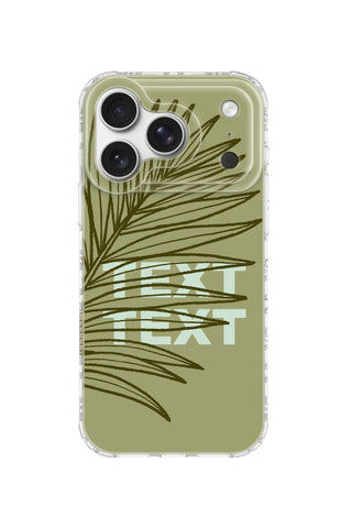 Everglade