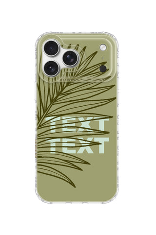 Everglade