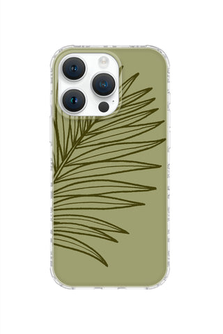 Everglade
