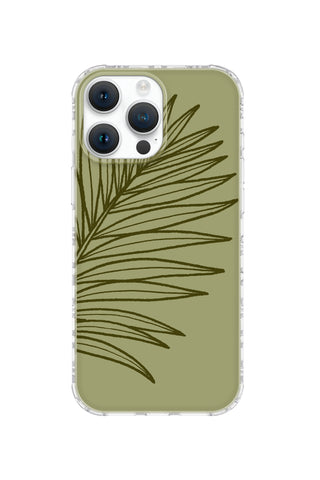 Everglade