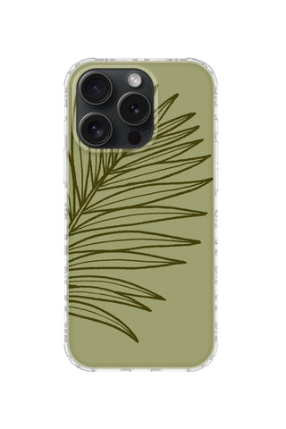Everglade
