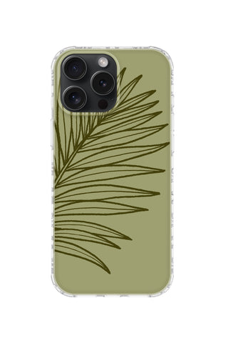 Everglade