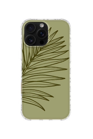 Everglade