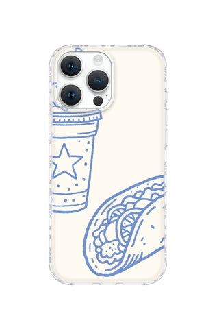 Taco Tuesday