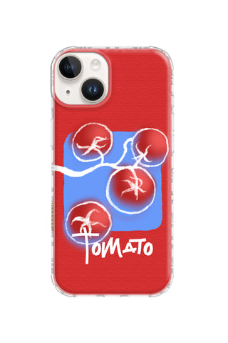 Pomodoro