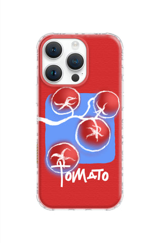 Pomodoro