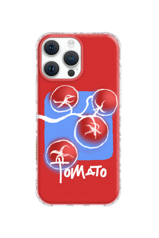 Pomodoro