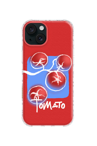 Pomodoro