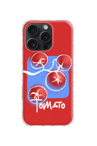 Pomodoro