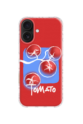 Pomodoro