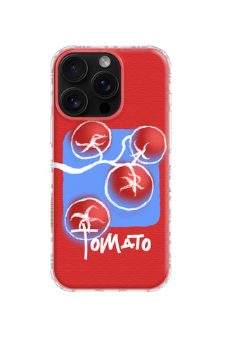 Pomodoro