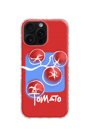Pomodoro