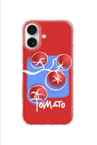 Pomodoro