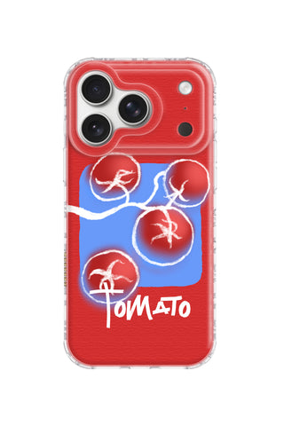 Pomodoro