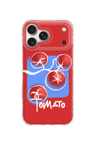 Pomodoro
