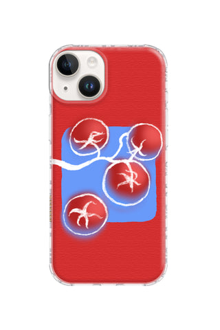 Pomodoro