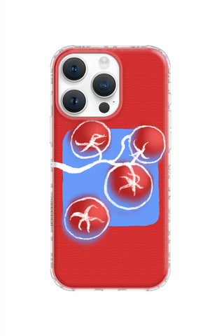 Pomodoro