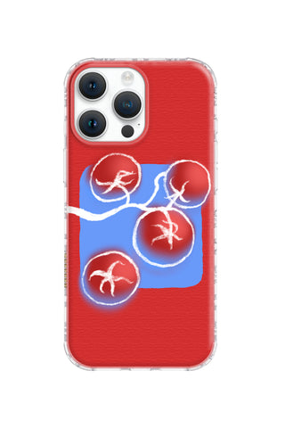 Pomodoro