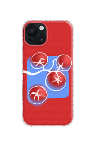 Pomodoro