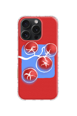Pomodoro