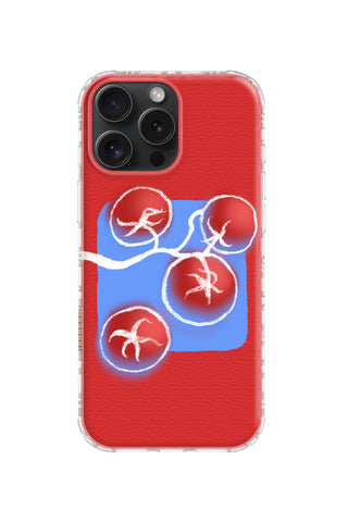 Pomodoro