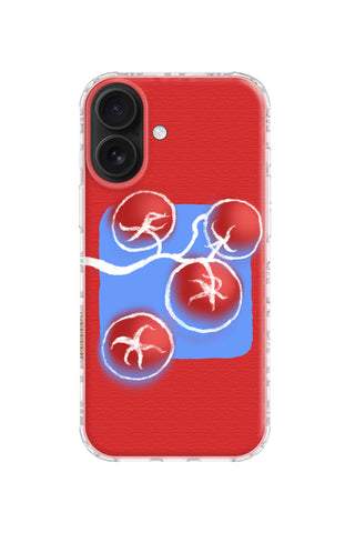 Pomodoro