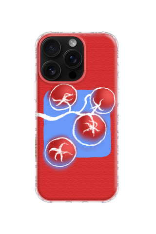 Pomodoro