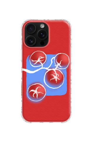Pomodoro