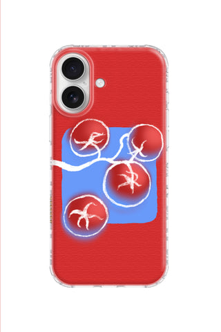 Pomodoro