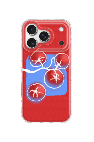 Pomodoro