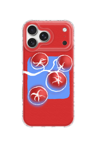 Pomodoro