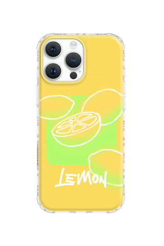 Sour Rush