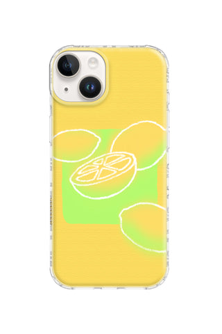 Sour Rush