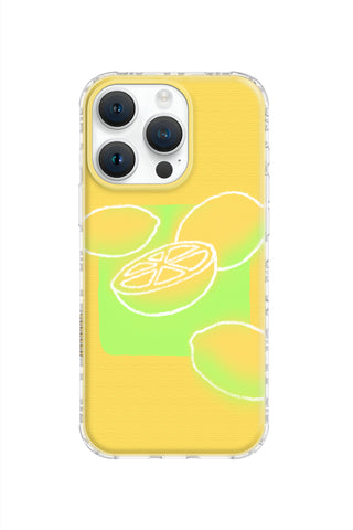 Sour Rush
