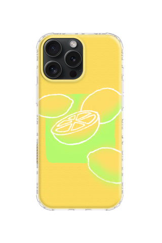 Sour Rush