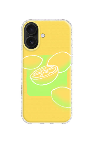 Sour Rush