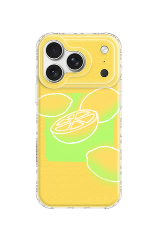 Sour Rush