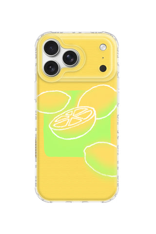 Sour Rush