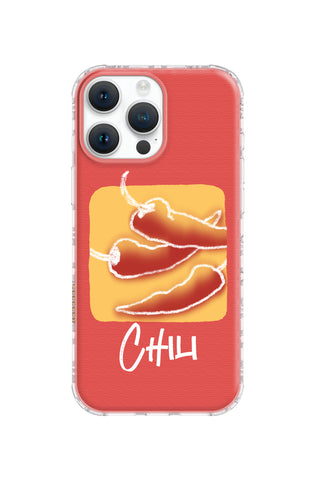 Piquant