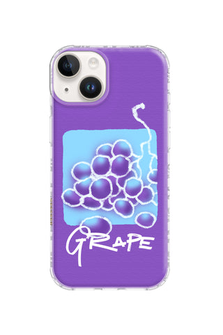 Vino