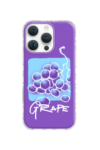Vino