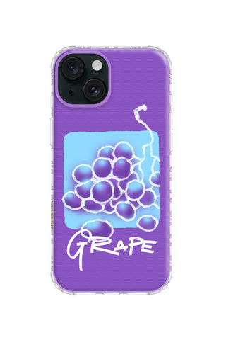 Vino
