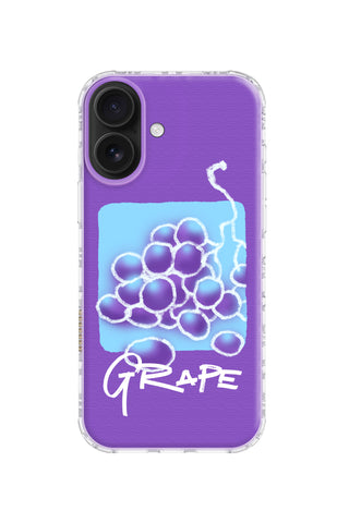 Vino